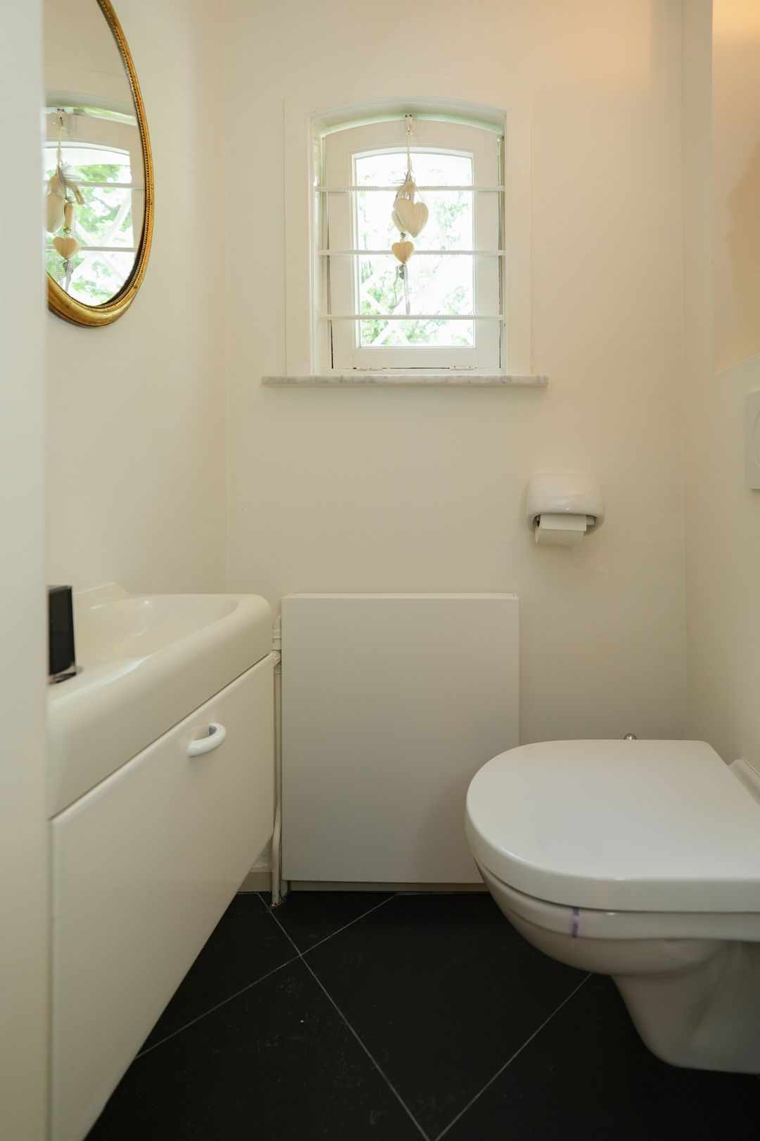 Foto 7 van Mariënboomseweg 5