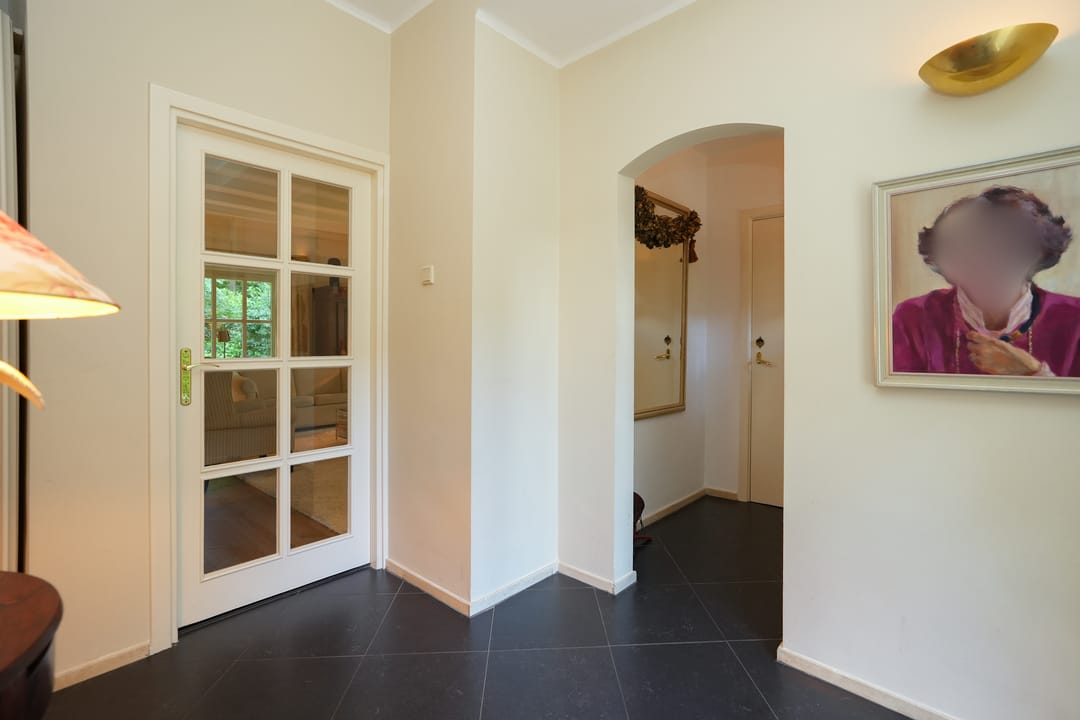 Foto 8 van Mariënboomseweg 5