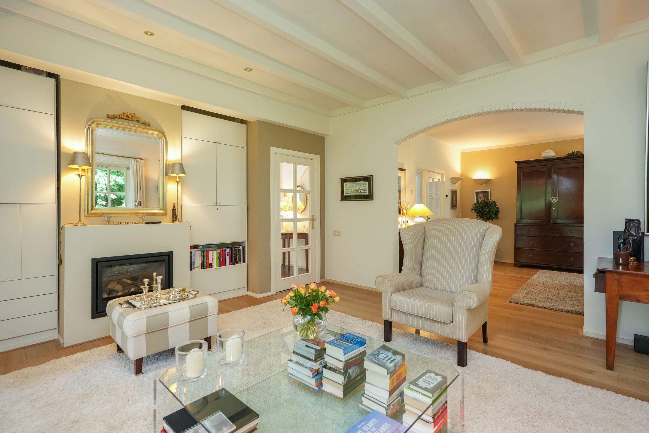 Foto 9 van Mariënboomseweg 5