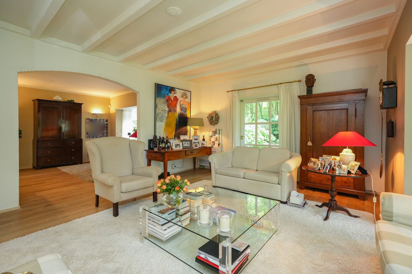 Foto 10 van Mariënboomseweg 5