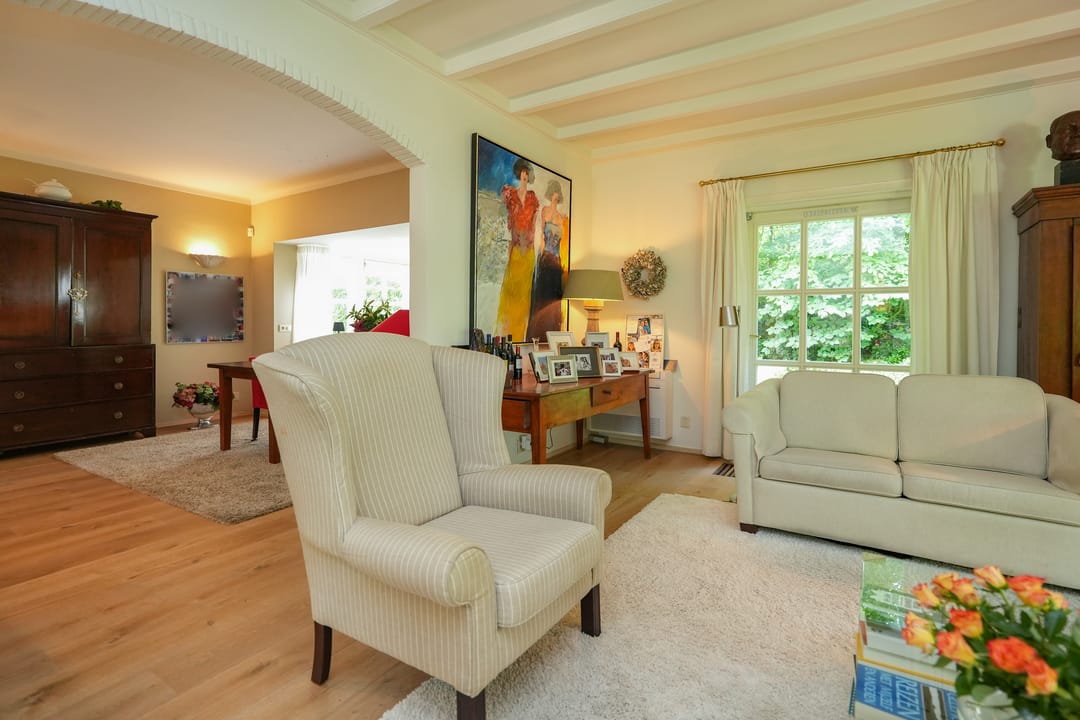 Foto 11 van Mariënboomseweg 5