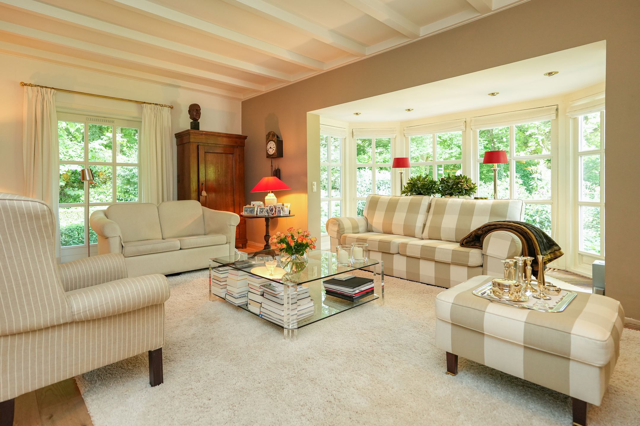 Foto 12 van Mariënboomseweg 5