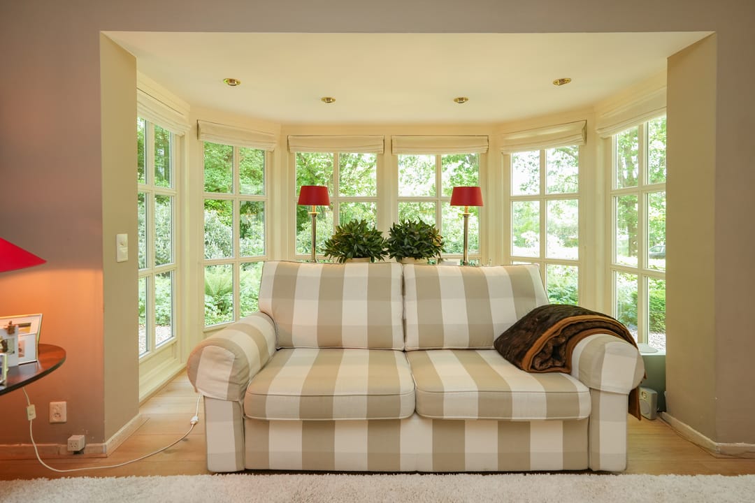 Foto 13 van Mariënboomseweg 5