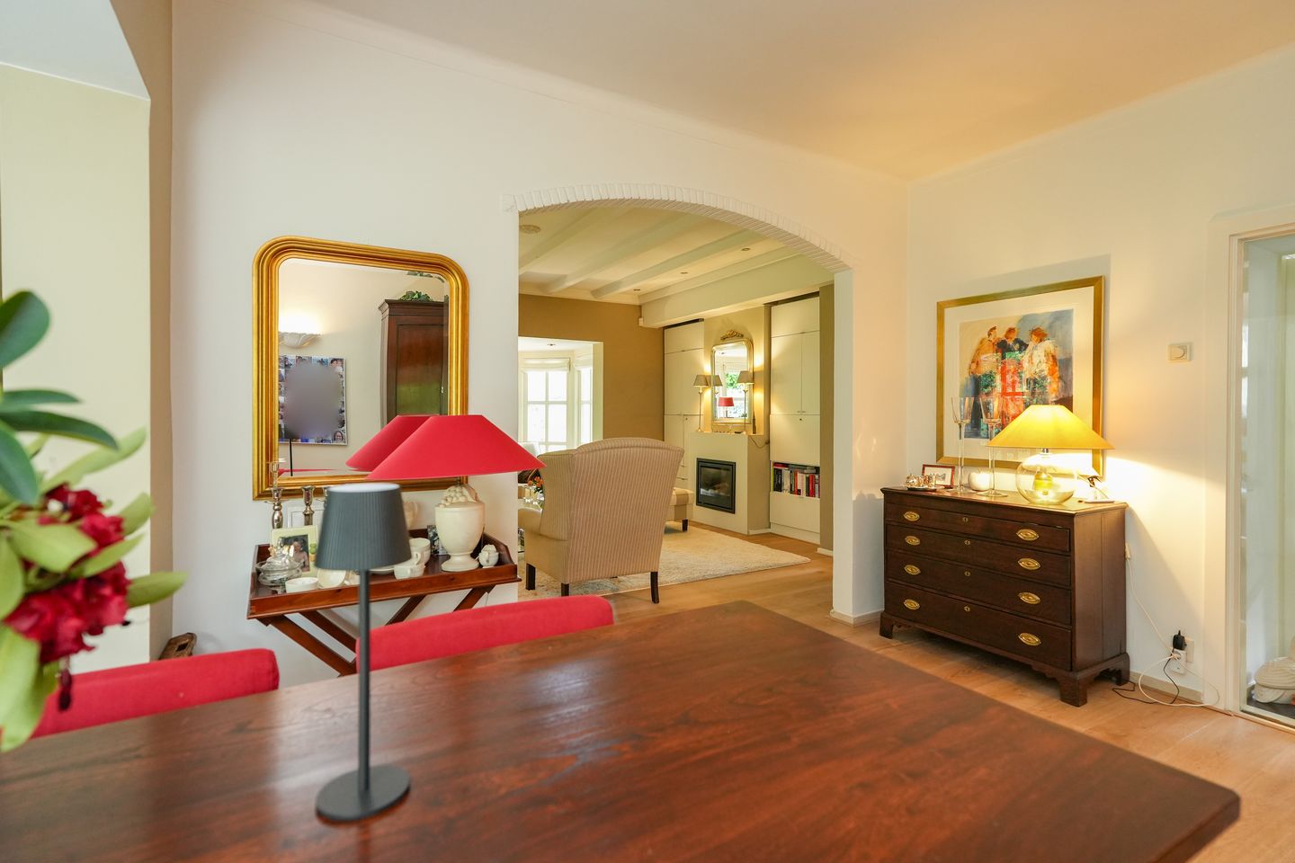 Foto 14 van Mariënboomseweg 5