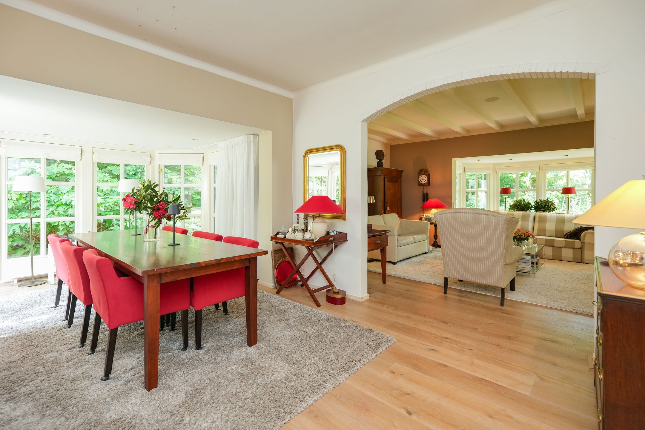 Foto 15 van Mariënboomseweg 5