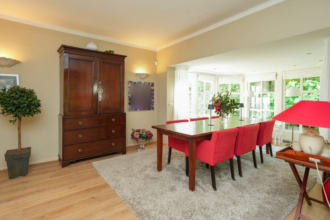 Foto 16 van Mariënboomseweg 5