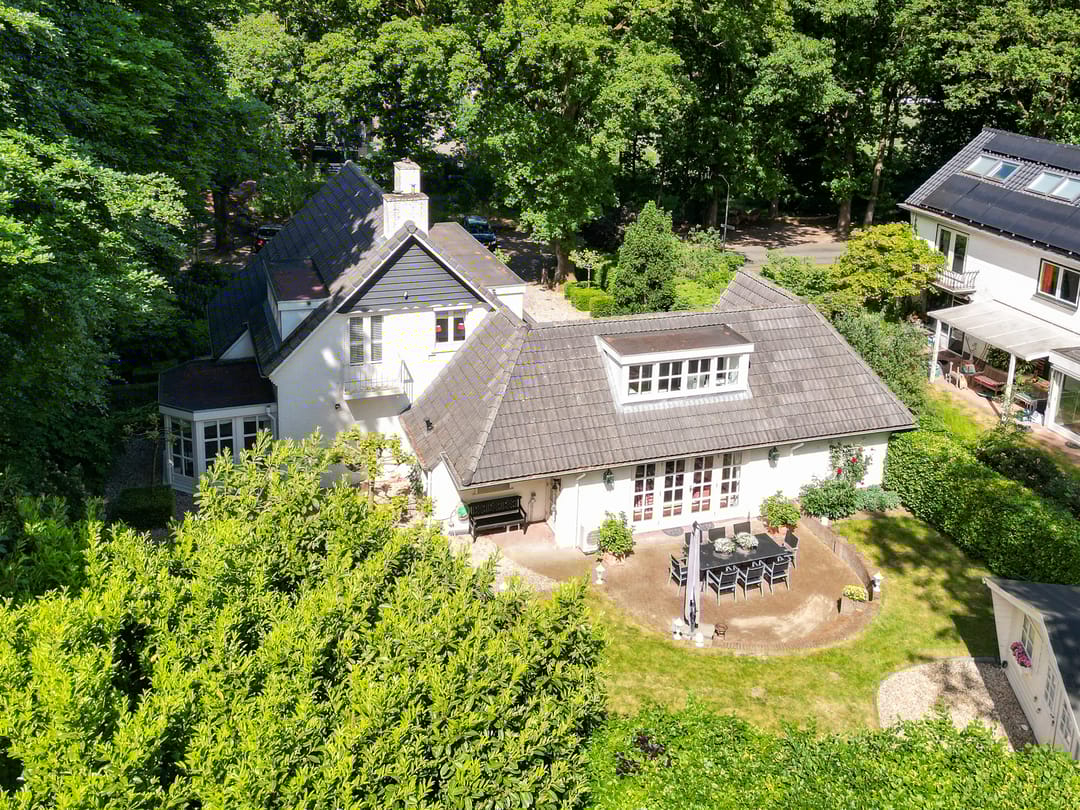 Foto 2 van Mariënboomseweg 5