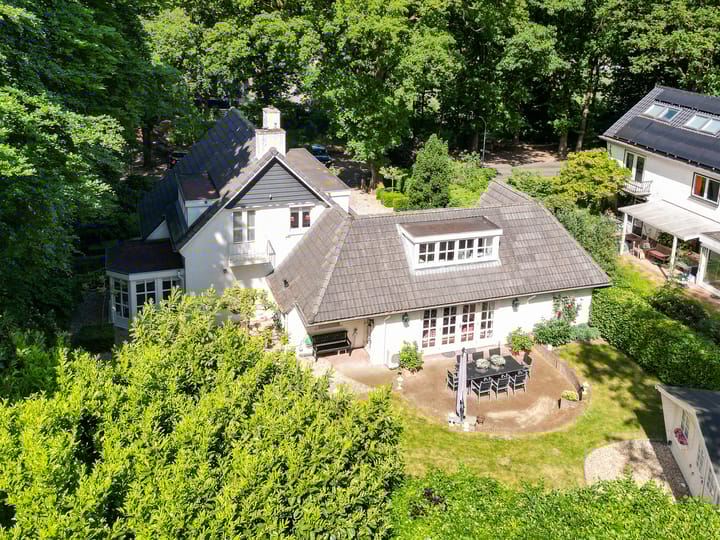 Foto 2 van Mariënboomseweg 5