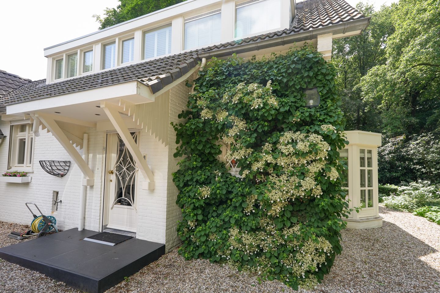 Foto 5 van Mariënboomseweg 5