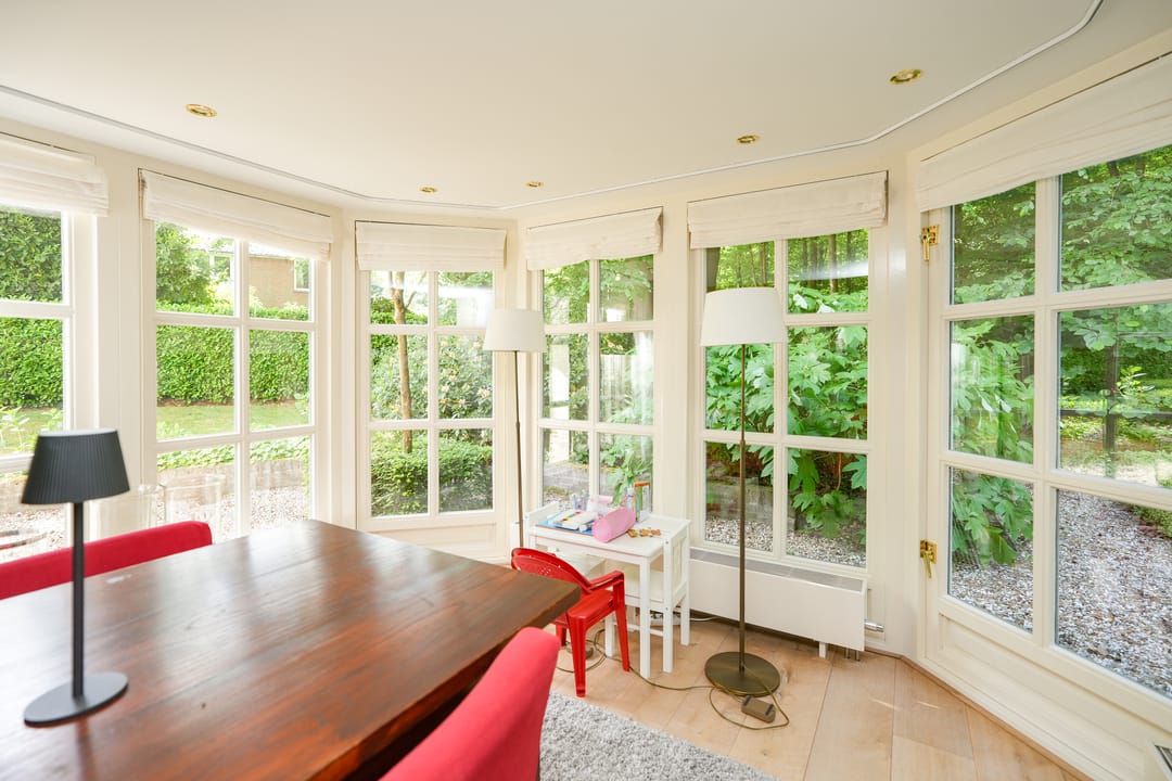 Foto 17 van Mariënboomseweg 5