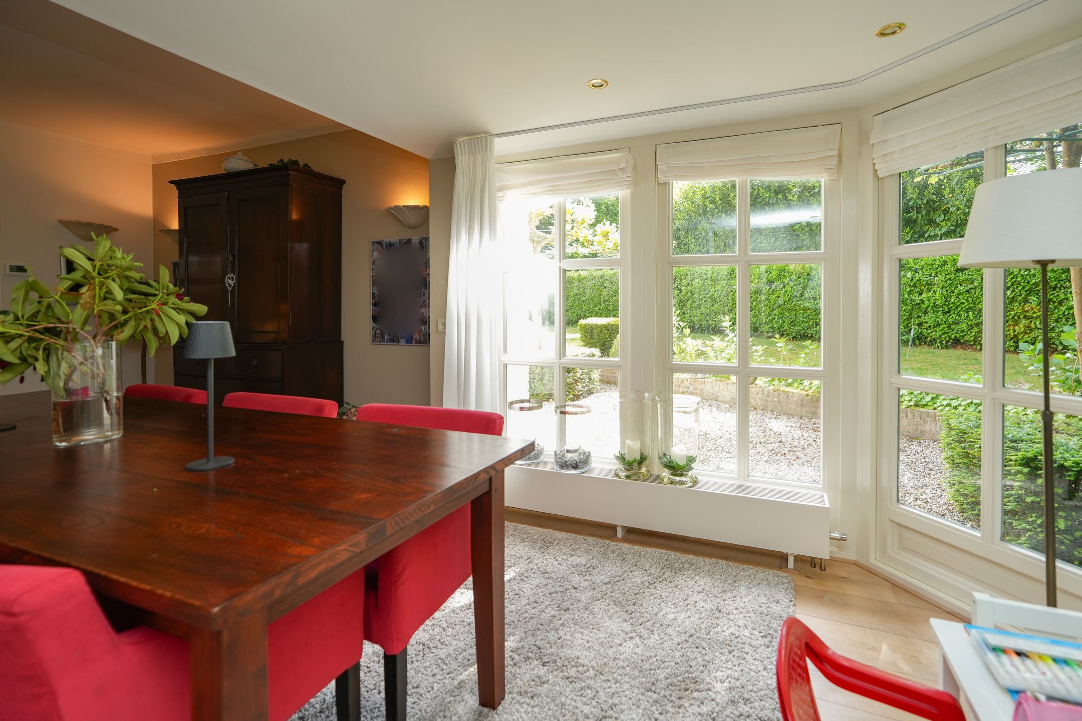 Foto 18 van Mariënboomseweg 5