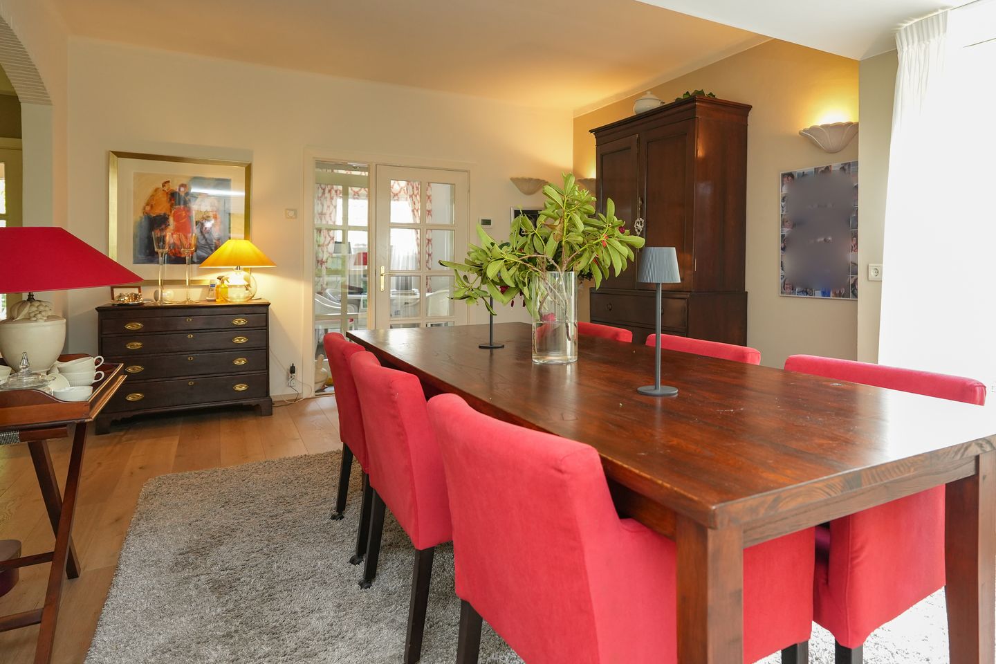 Foto 19 van Mariënboomseweg 5