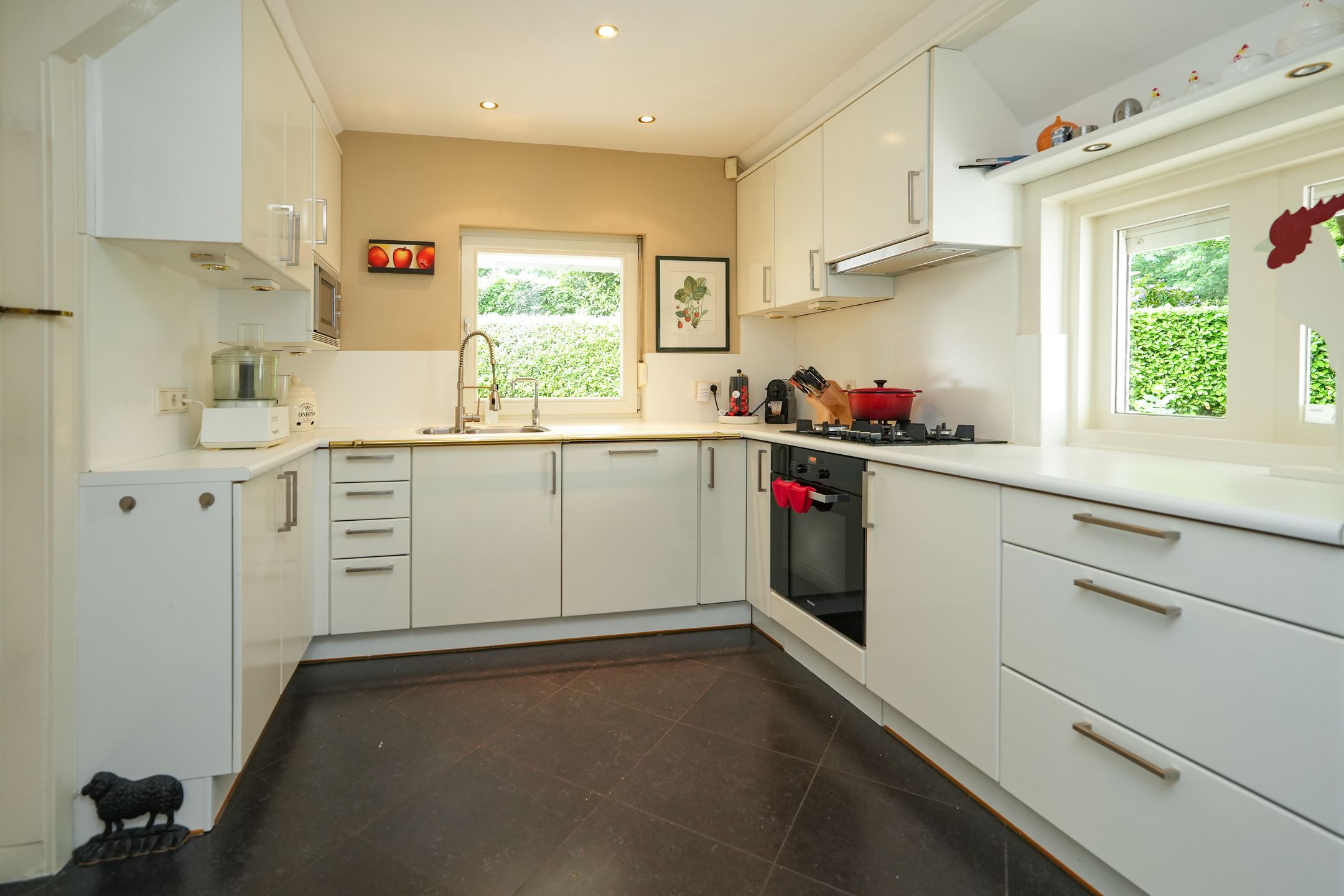 Foto 21 van Mariënboomseweg 5