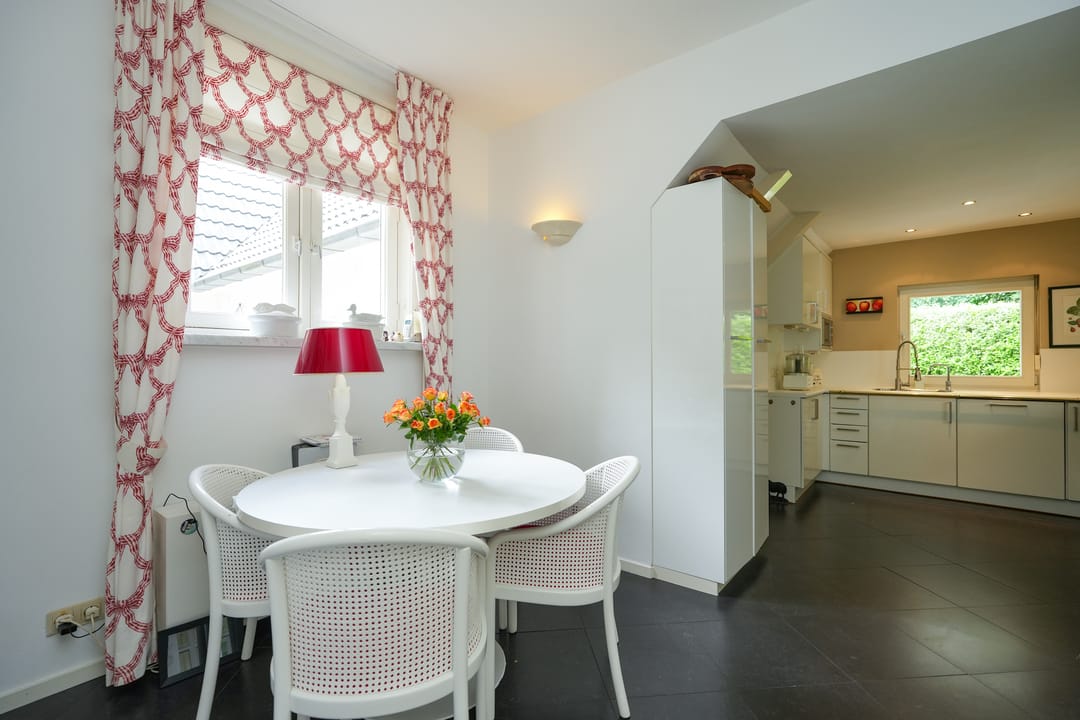 Foto 23 van Mariënboomseweg 5