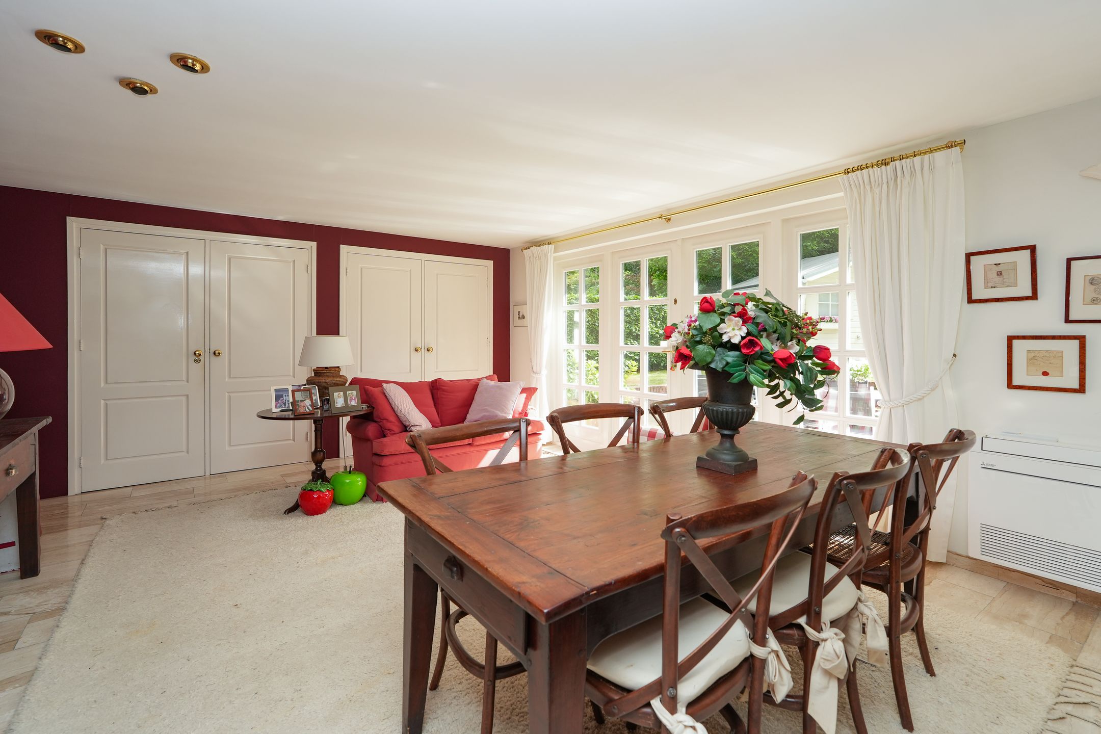 Foto 24 van Mariënboomseweg 5