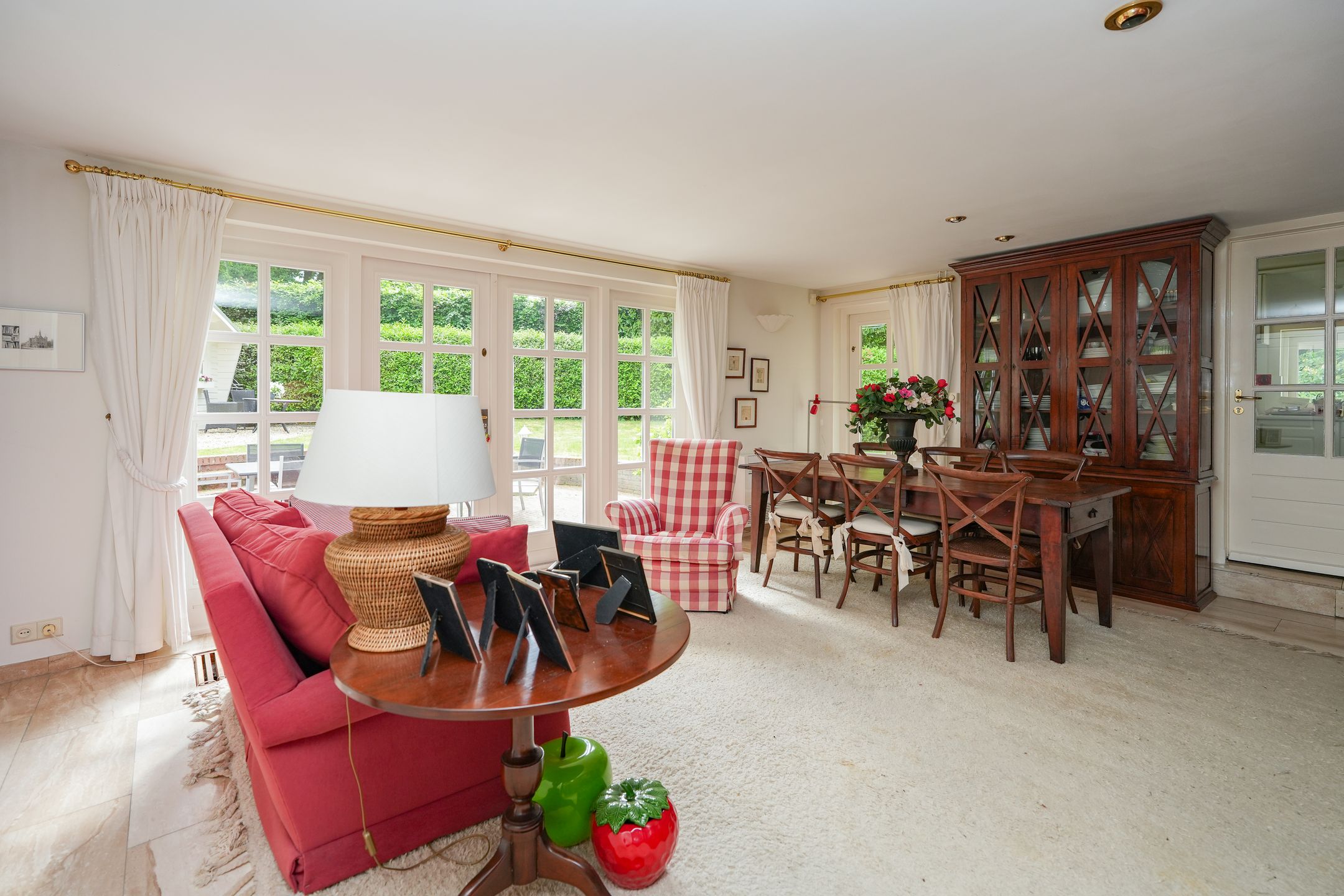 Foto 27 van Mariënboomseweg 5