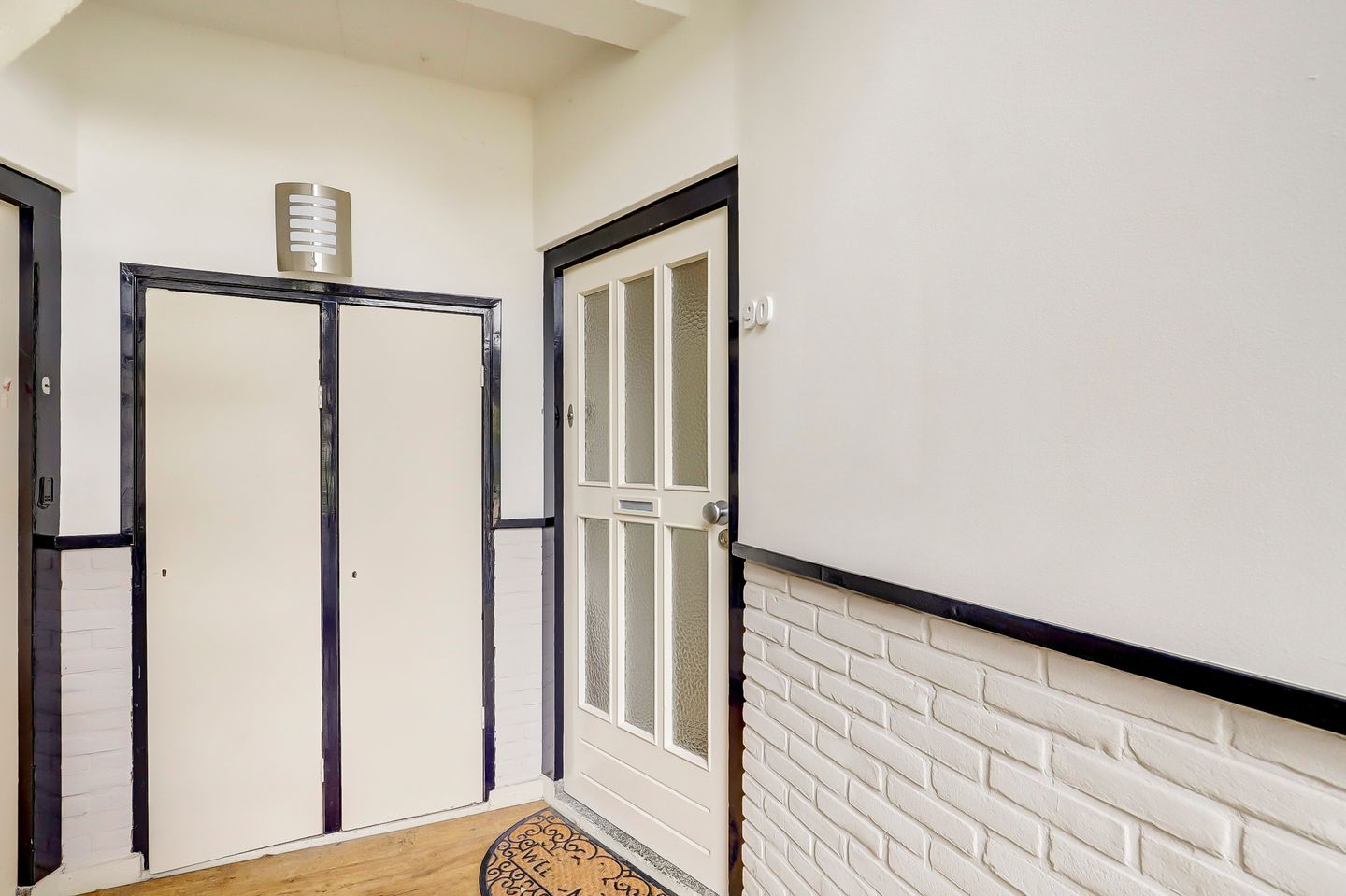 Foto 5 van Thorbeckestraat 90