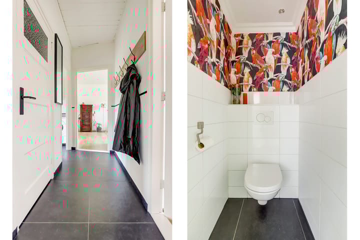 Foto 6 van Thorbeckestraat 90