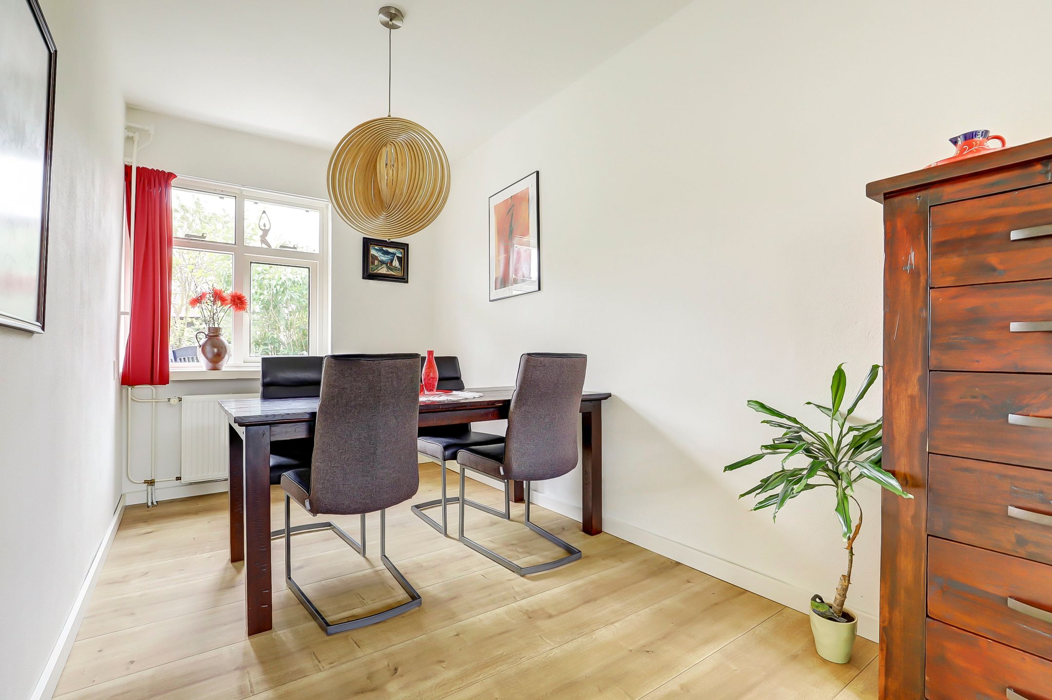 Foto 9 van Thorbeckestraat 90