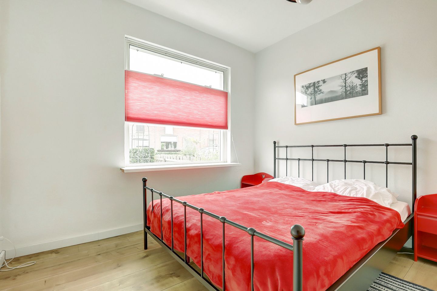 Foto 14 van Thorbeckestraat 90