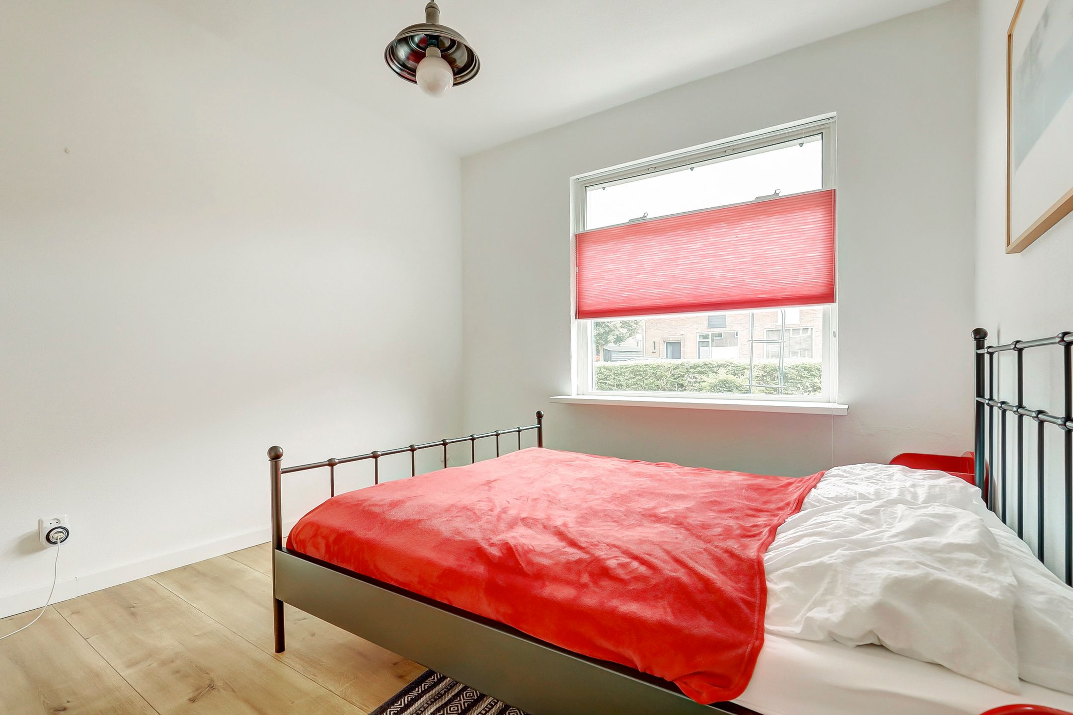 Foto 15 van Thorbeckestraat 90