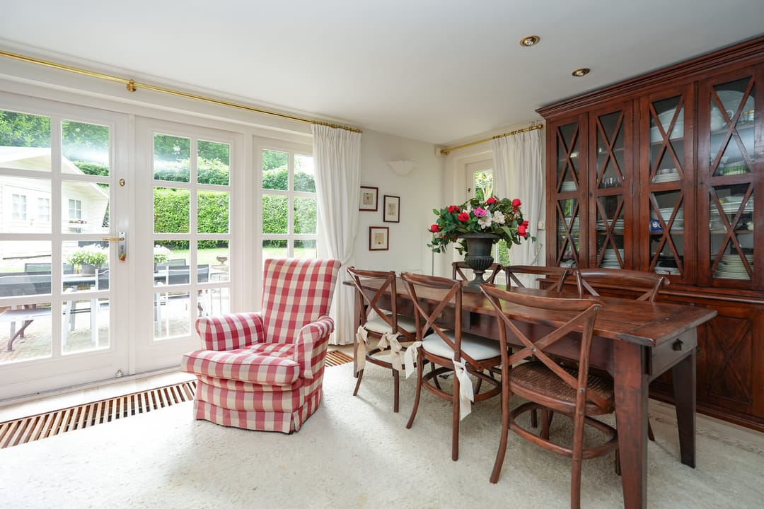 Foto 28 van Mariënboomseweg 5