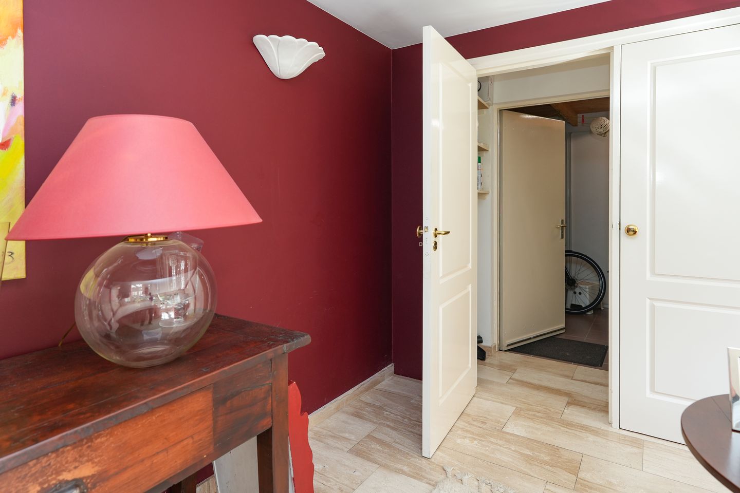 Foto 29 van Mariënboomseweg 5