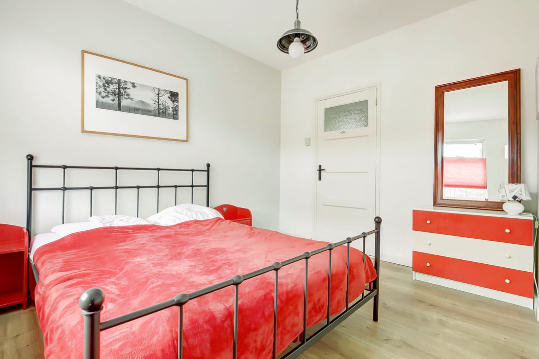 Foto 16 van Thorbeckestraat 90