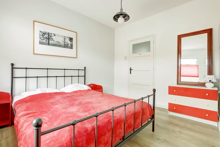 Foto 16 van Thorbeckestraat 90