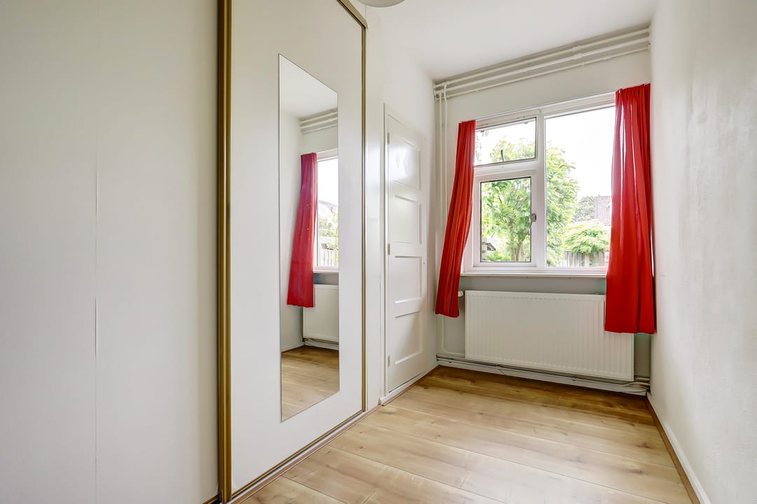 Foto 17 van Thorbeckestraat 90