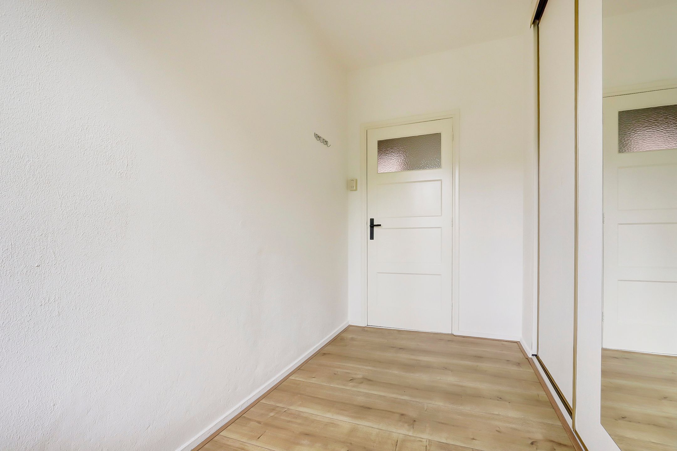 Foto 18 van Thorbeckestraat 90