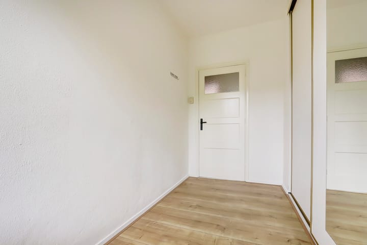 Foto 18 van Thorbeckestraat 90