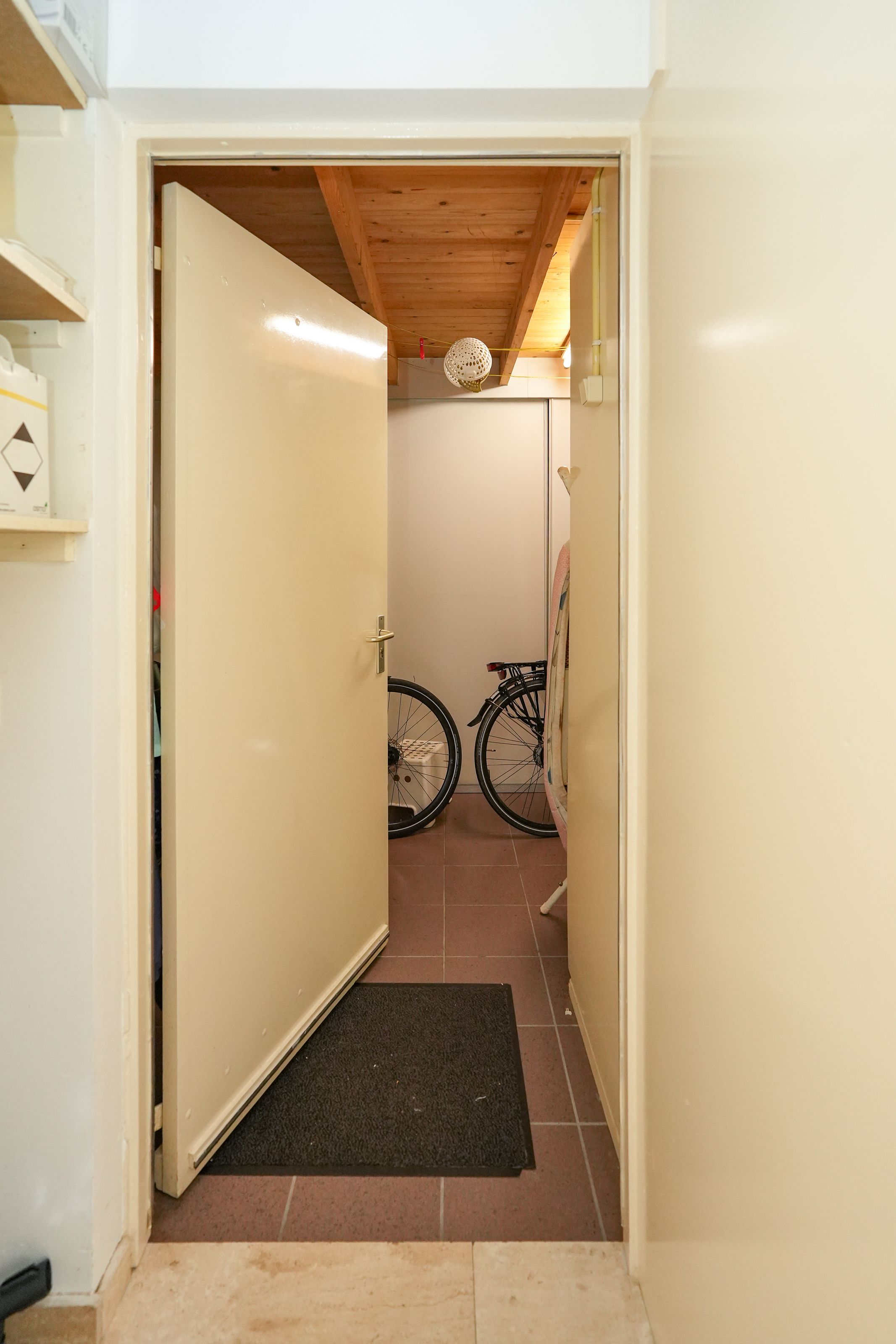 Foto 30 van Mariënboomseweg 5