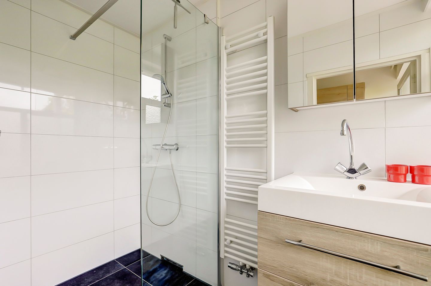 Foto 19 van Thorbeckestraat 90