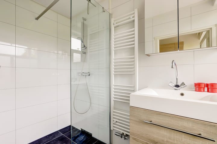 Foto 19 van Thorbeckestraat 90