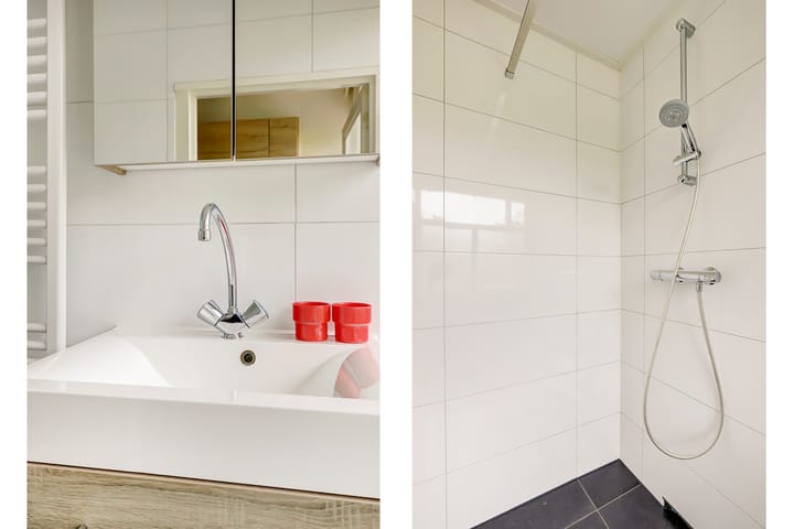 Foto 20 van Thorbeckestraat 90