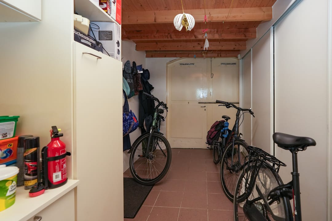 Foto 31 van Mariënboomseweg 5