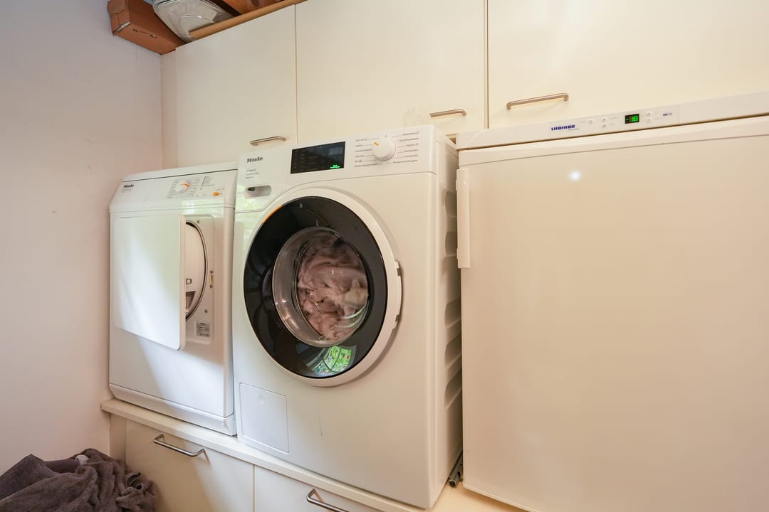 Foto 32 van Mariënboomseweg 5