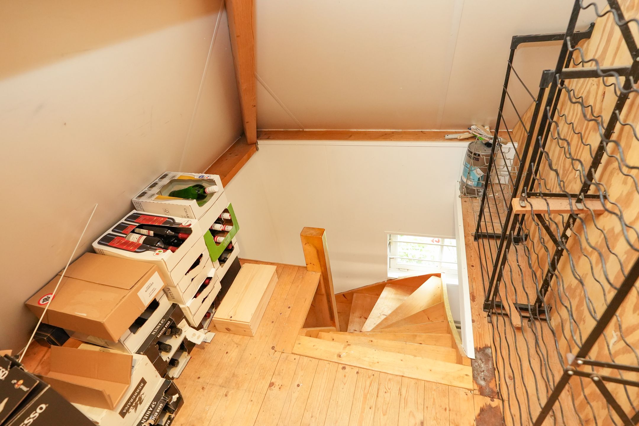 Foto 33 van Mariënboomseweg 5