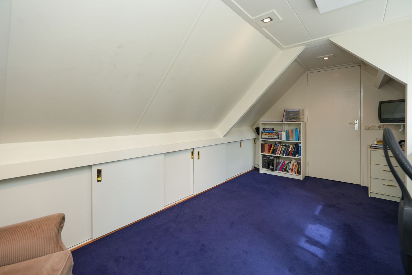 Foto 34 van Mariënboomseweg 5