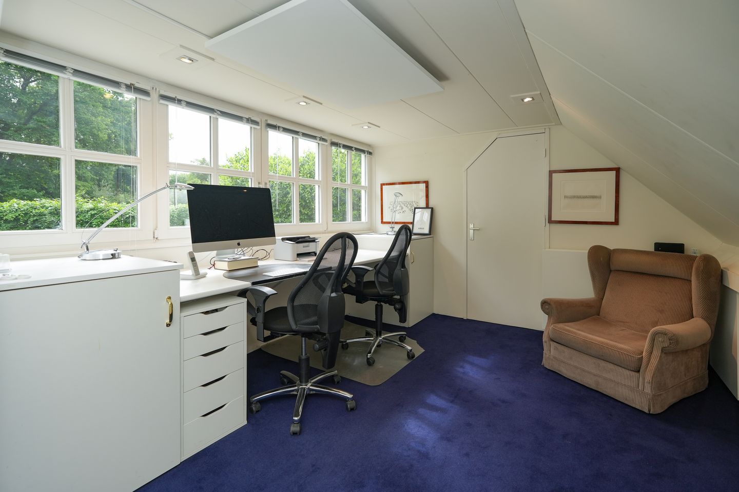 Foto 35 van Mariënboomseweg 5