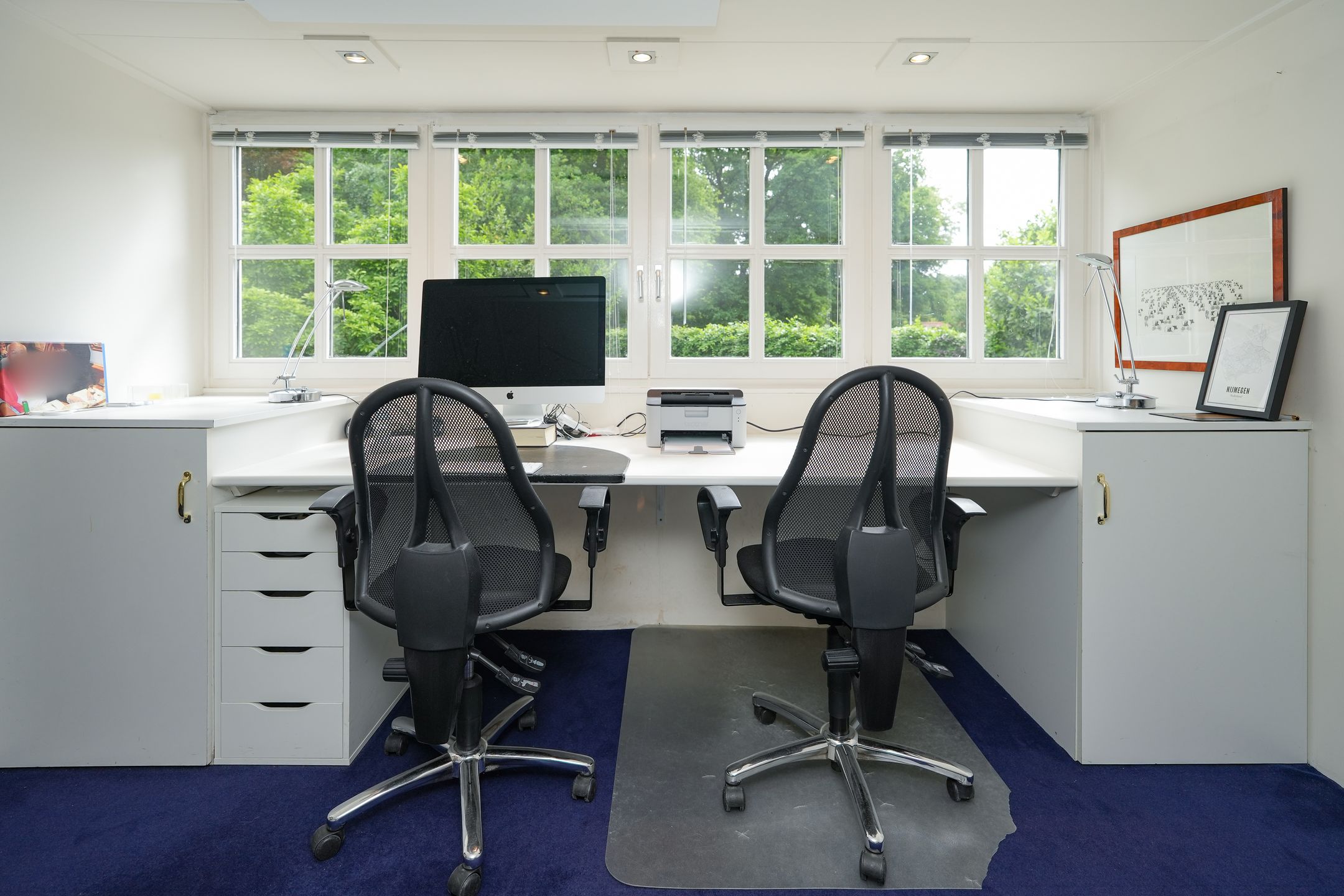 Foto 36 van Mariënboomseweg 5