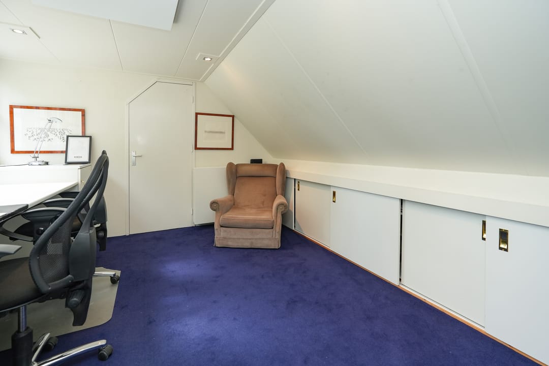 Foto 37 van Mariënboomseweg 5