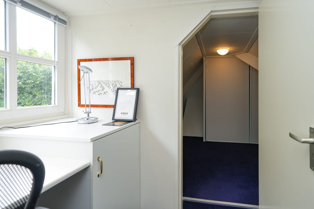 Foto 38 van Mariënboomseweg 5