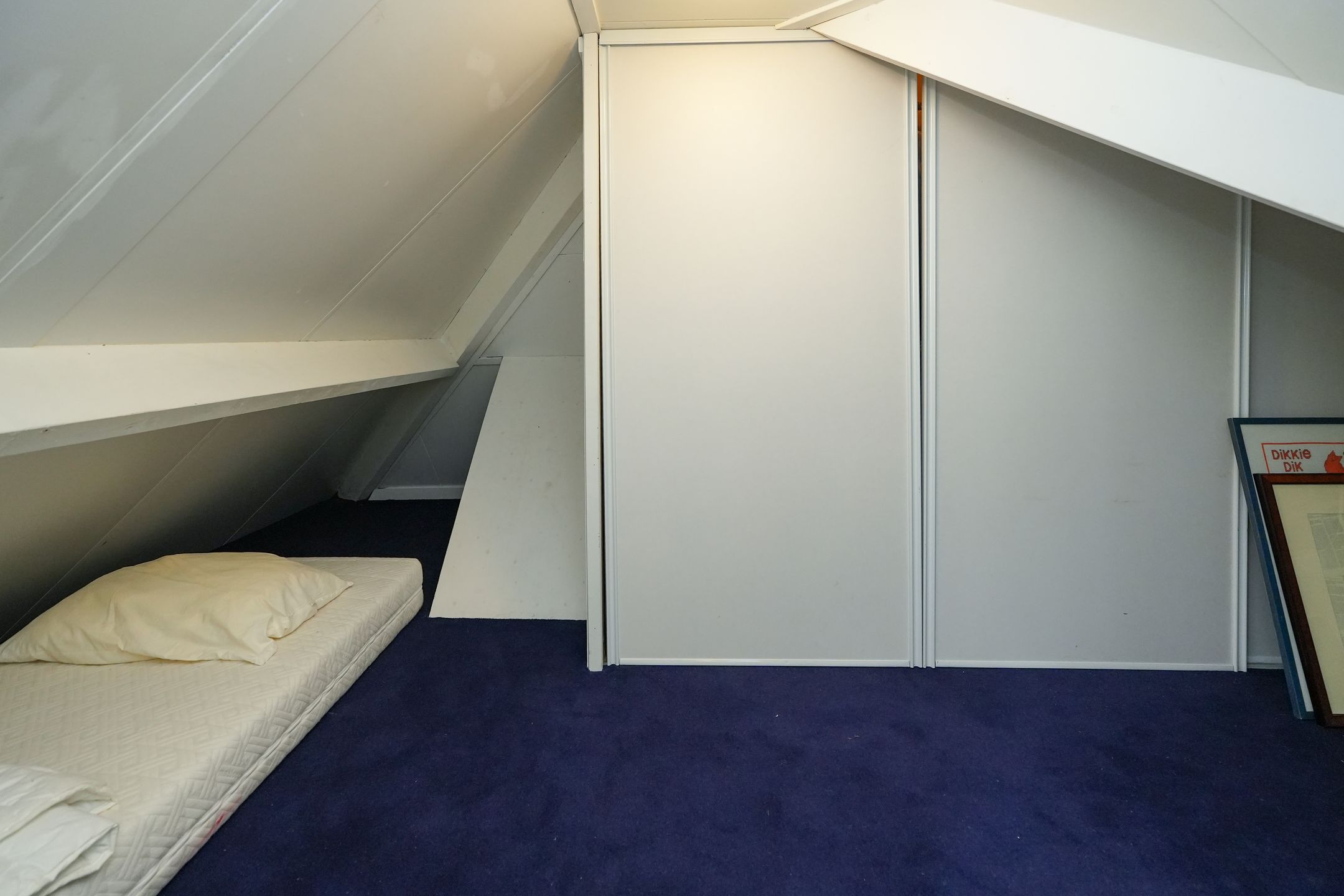 Foto 39 van Mariënboomseweg 5