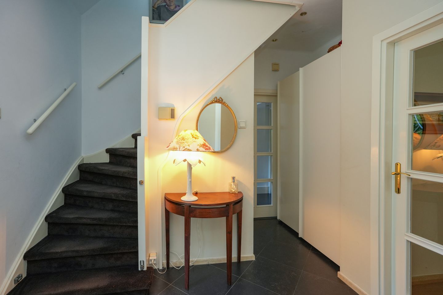 Foto 40 van Mariënboomseweg 5