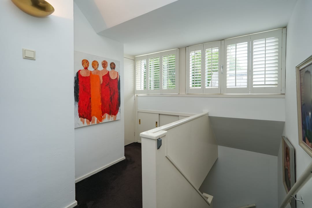 Foto 41 van Mariënboomseweg 5