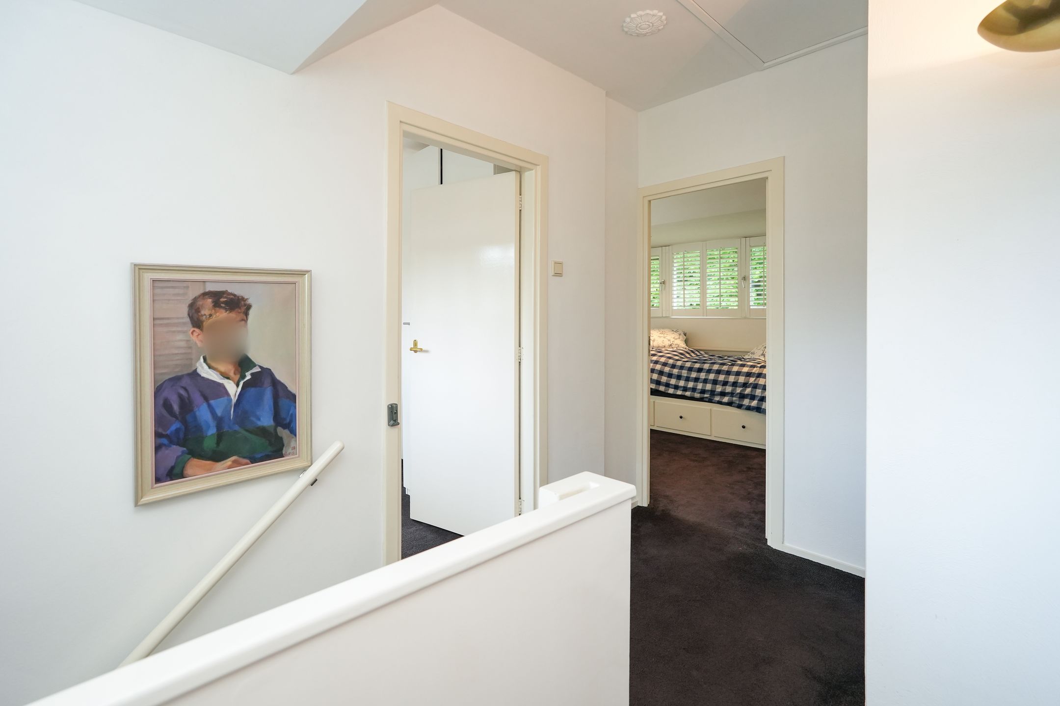 Foto 42 van Mariënboomseweg 5