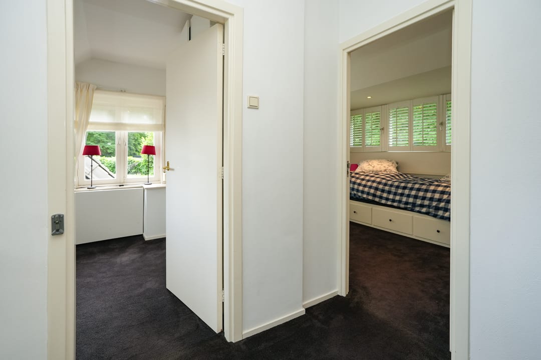 Foto 43 van Mariënboomseweg 5