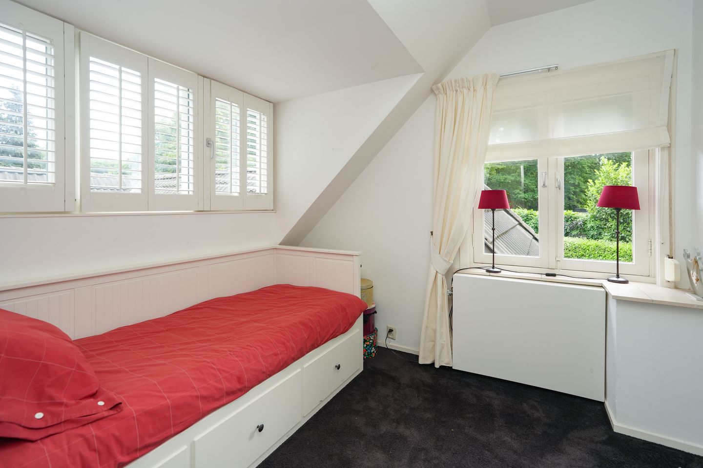 Foto 44 van Mariënboomseweg 5